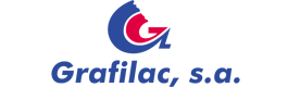 Grafilac