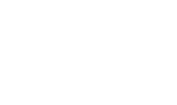 Grafilac