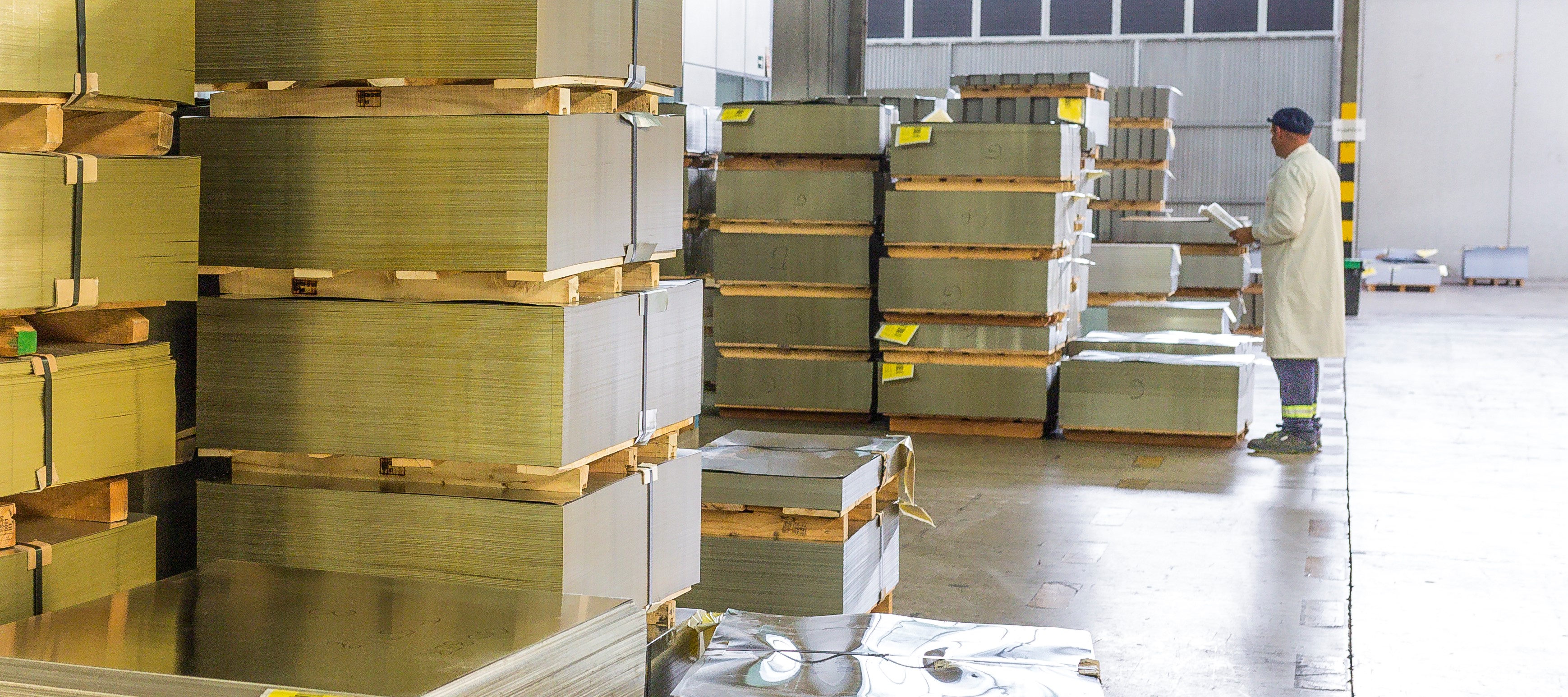 Grafilac medioambiente