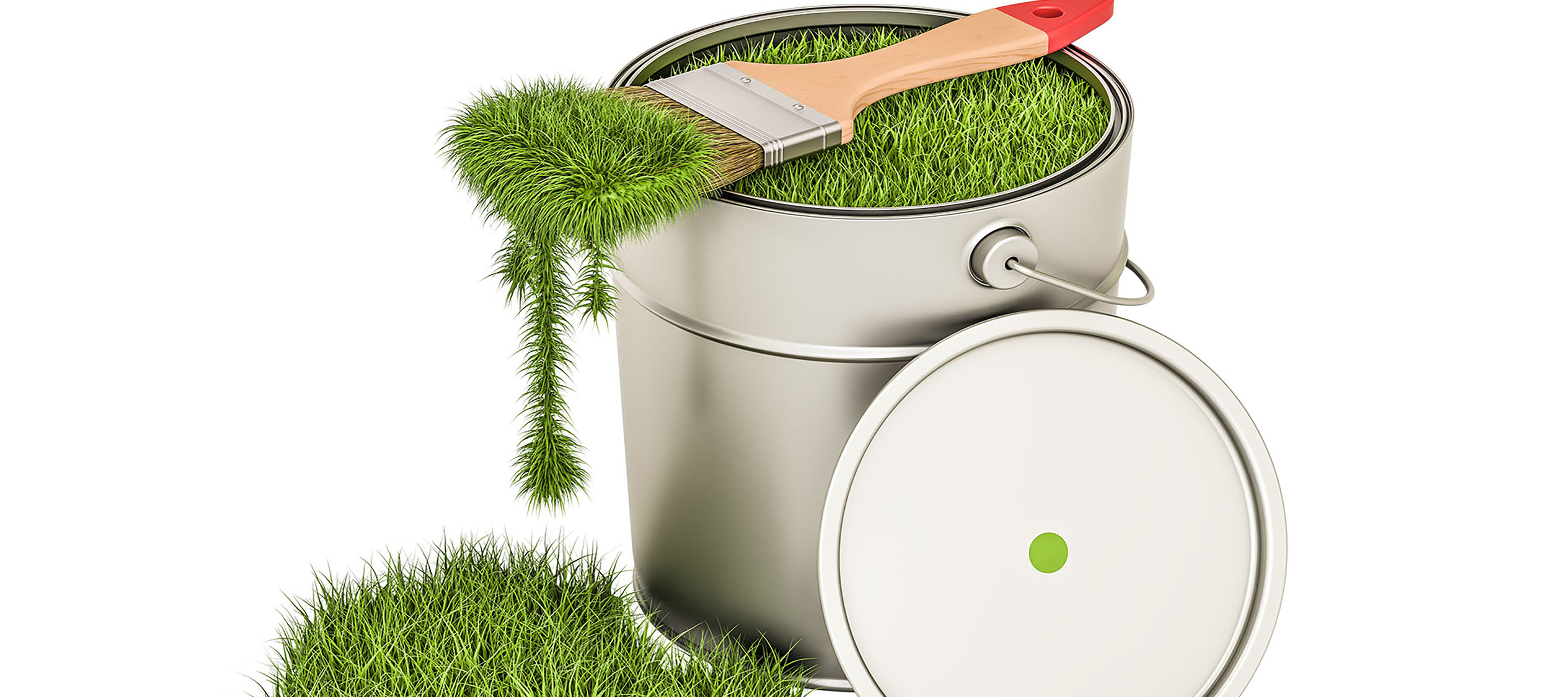 Grafilac medioambiente